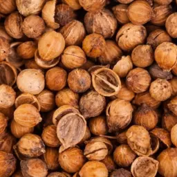 Yemeni Coffee Husk (Quarter Kilo)